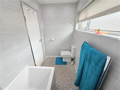 Picture 20